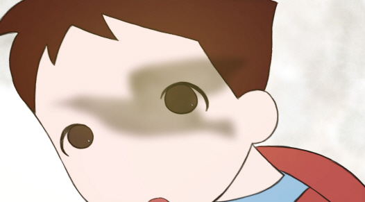 새엄마찾기 / Finding Mom
